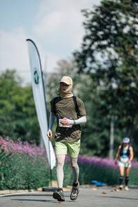 BIB: 
                            <button type="button" onclick="openModal(25926338)" class="btn btn-primary btn-sm float-right btn-popup" data-toggle="modal" data-target=".modal-high-quality">
                        <i class="fas fa-shopping-cart"></i> Add to Cart
                    </button>
                                            <button type="button" onclick="isThisMe(25926338, true)" class="btn btn-success btn-sm float-right btn-popup btn-isme hidden" data-toggle="tooltip" data-placement="bottom" title="นี่คือรูปของคุณใช่ไหม คลิกที่นี่เพื่อเอาเข้าอัลบั้ม">
                        <i class="fas fa-plus"></i> Add to album
                    </button>
                    <button type="button" onclick="isThisMe(25926338, false)" class="btn btn-warning btn-sm float-right btn-popup btn-isnotme hidden">
                        <i class="fas fa-ban"></i> Remove from album
                    </button>